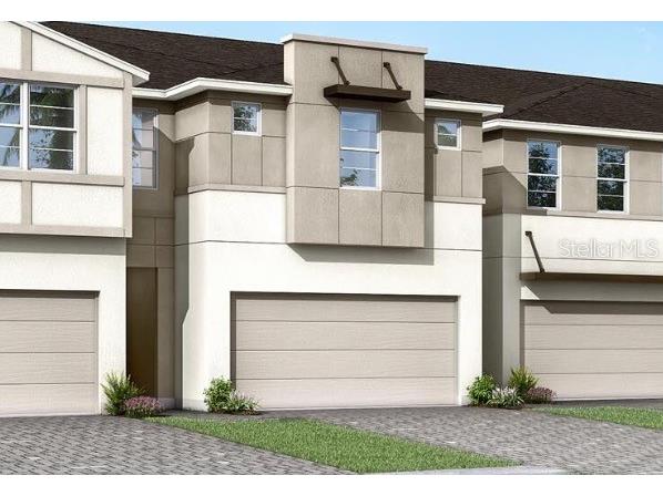 26083 Woven Wicker Bend Lutz FL 33559 J961830 image1