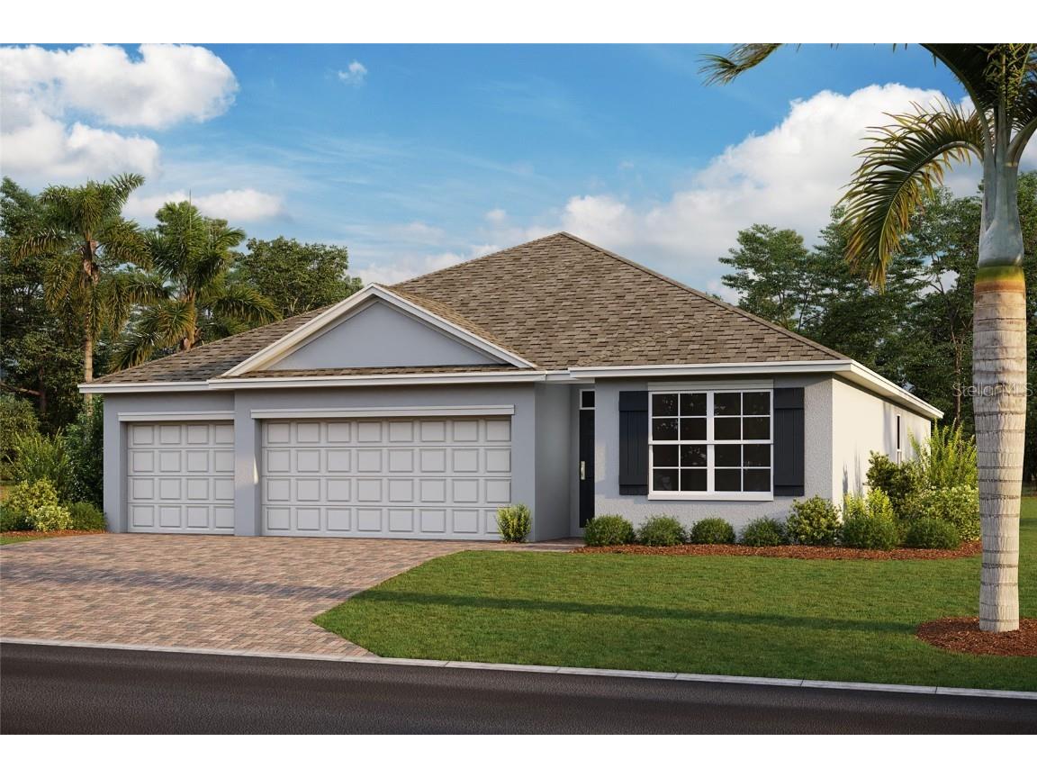 26084 Parana Drive Punta Gorda FL 33983 C7501401 image1