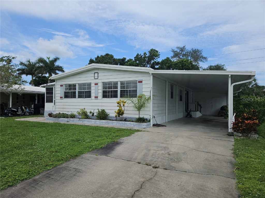 26087 Countess Lane Bonita Springs FL 34135 O6339984 image1