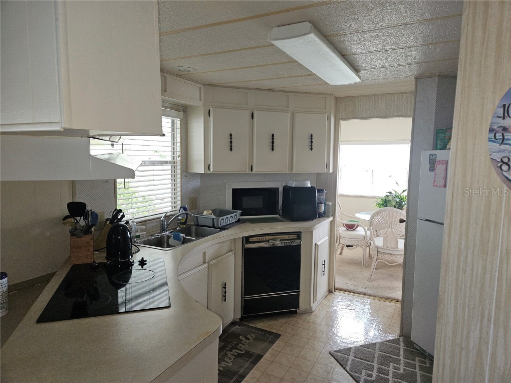 26087 Countess Lane Bonita Springs FL 34135 O6339984 image2