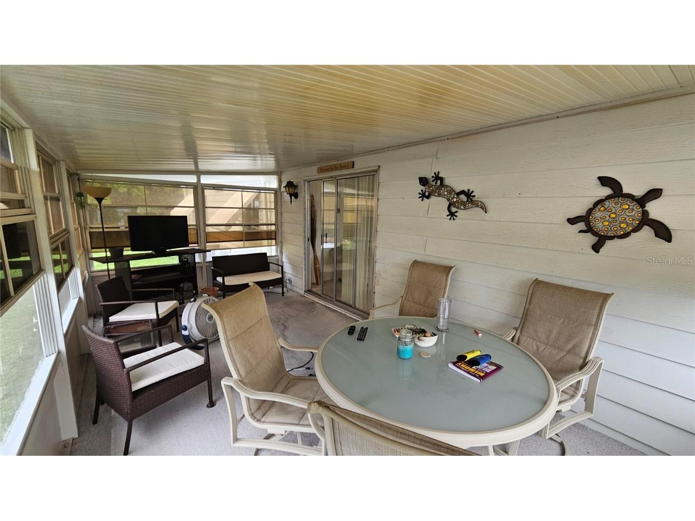 26087 Countess Lane Bonita Springs FL 34135 O6339984 image3