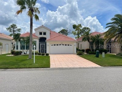 26089 Seminole Lakes Boulevard Punta Gorda FL 33955 C7514714 image1
