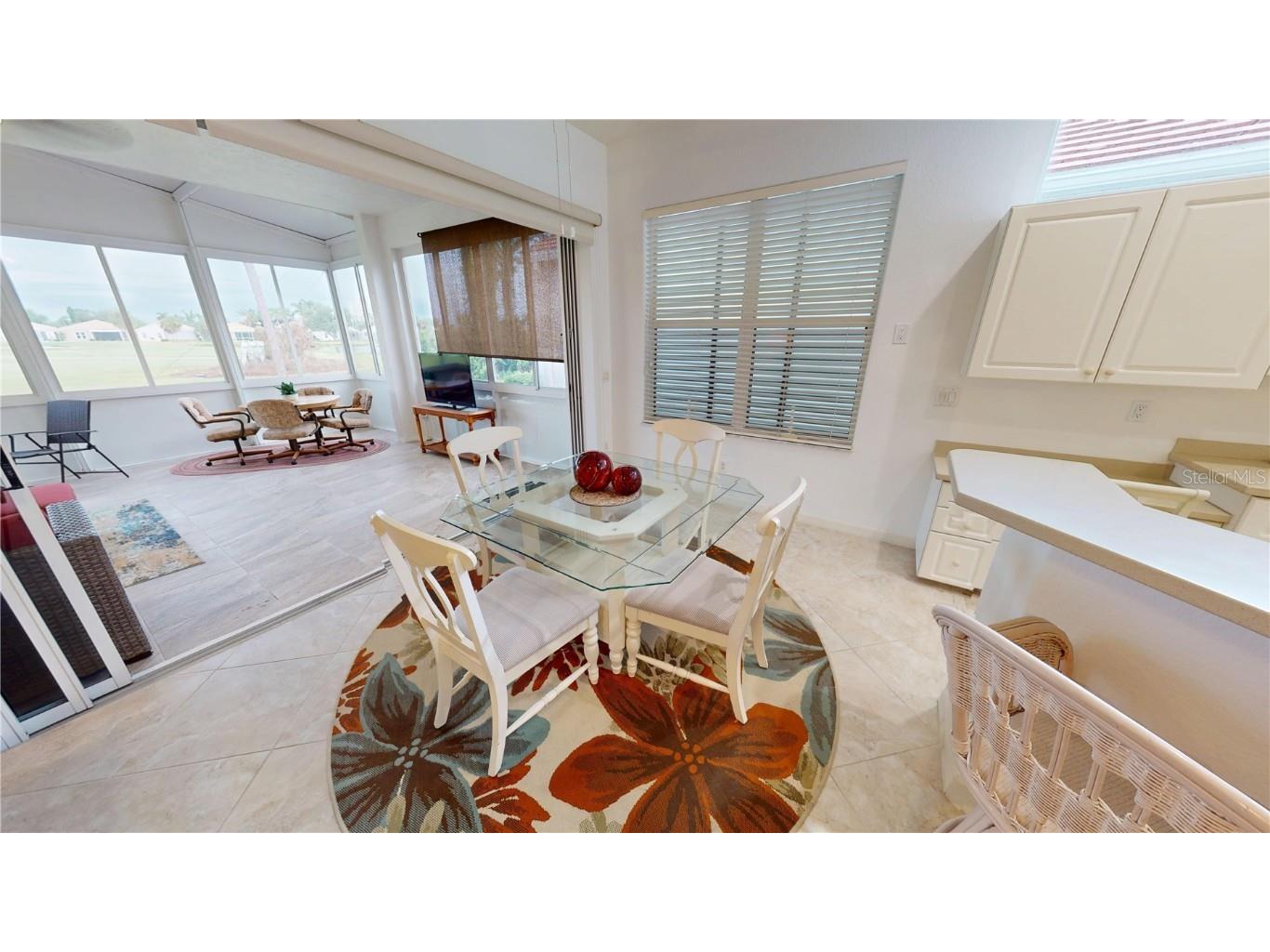 26089 Seminole Lakes Boulevard Punta Gorda FL 33955 C7514714 image10