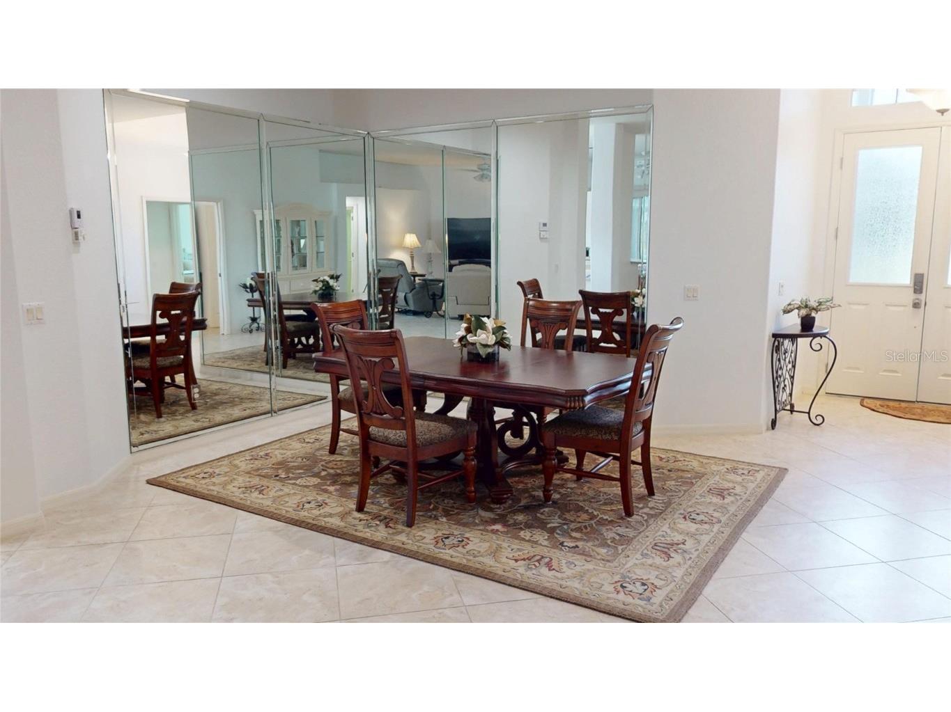 26089 Seminole Lakes Boulevard Punta Gorda FL 33955 C7514714 image11