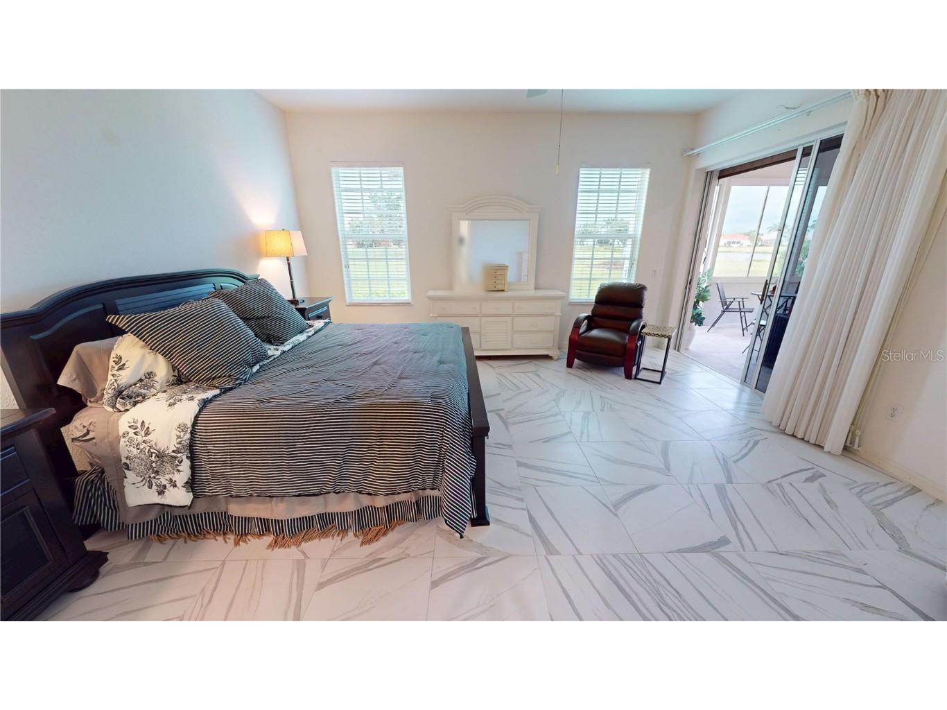 26089 Seminole Lakes Boulevard Punta Gorda FL 33955 C7514714 image12