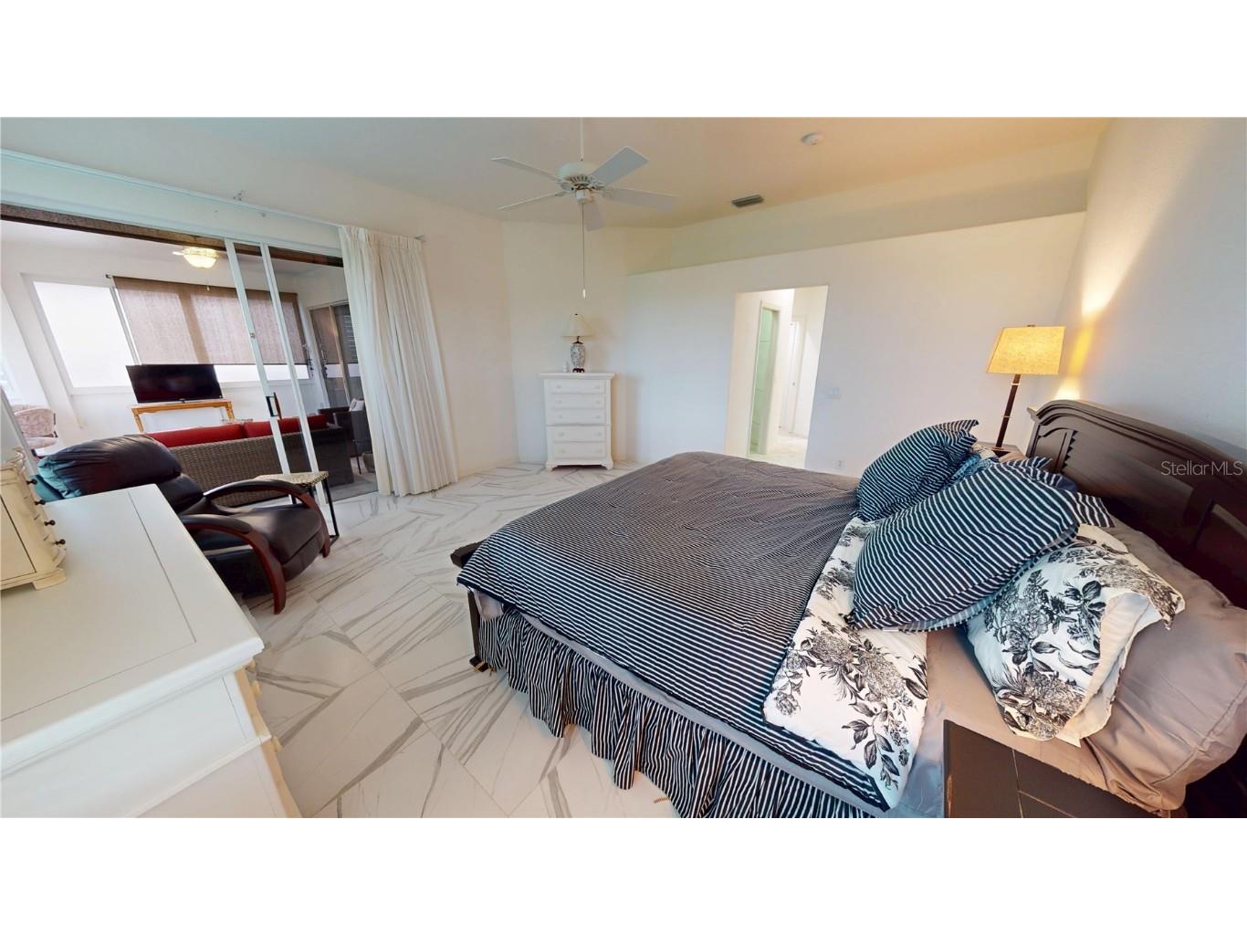 26089 Seminole Lakes Boulevard Punta Gorda FL 33955 C7514714 image13