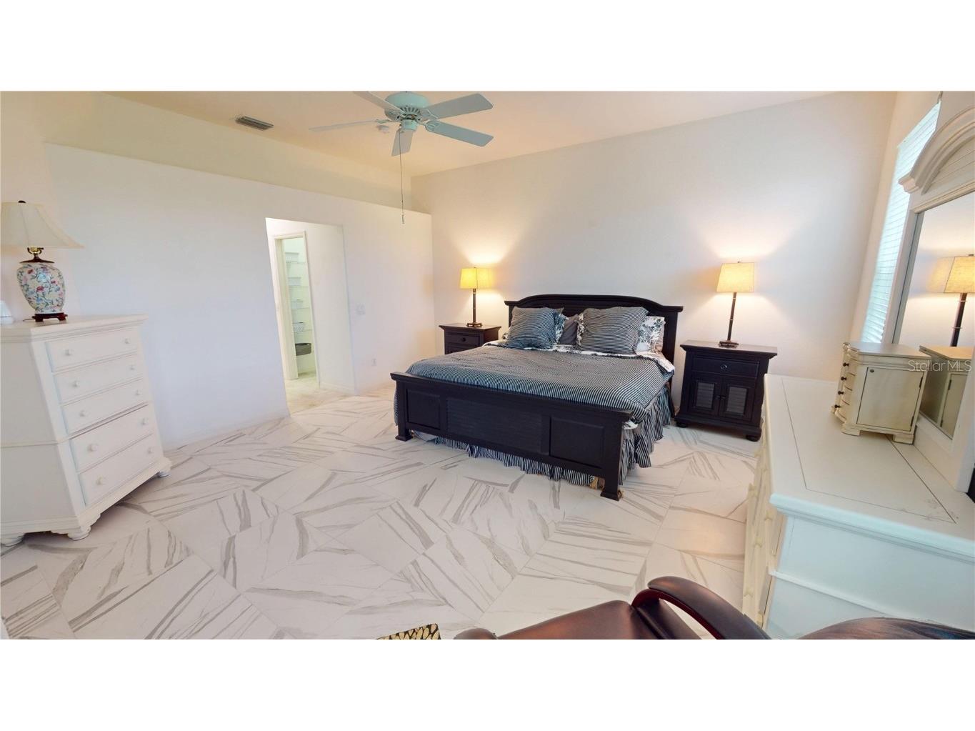 26089 Seminole Lakes Boulevard Punta Gorda FL 33955 C7514714 image14