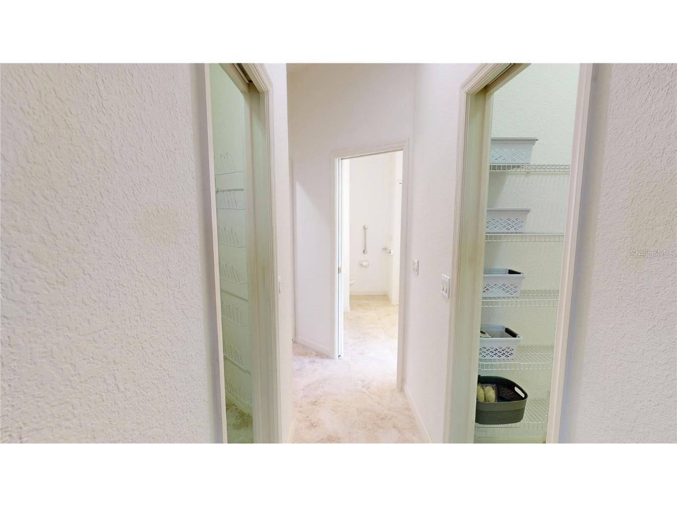 26089 Seminole Lakes Boulevard Punta Gorda FL 33955 C7514714 image15