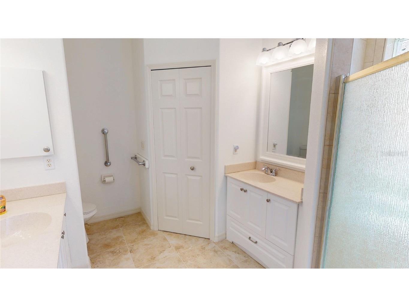 26089 Seminole Lakes Boulevard Punta Gorda FL 33955 C7514714 image16