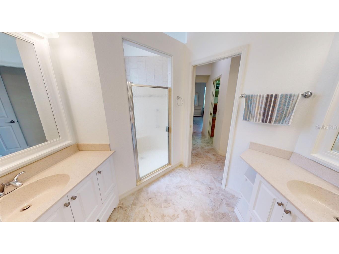 26089 Seminole Lakes Boulevard Punta Gorda FL 33955 C7514714 image17