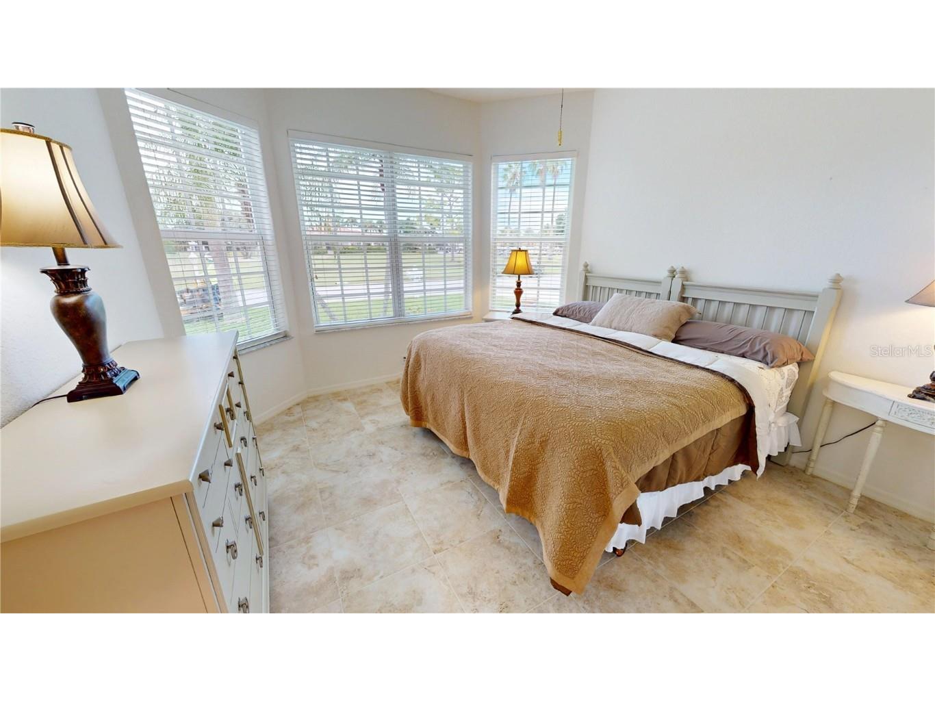 26089 Seminole Lakes Boulevard Punta Gorda FL 33955 C7514714 image18