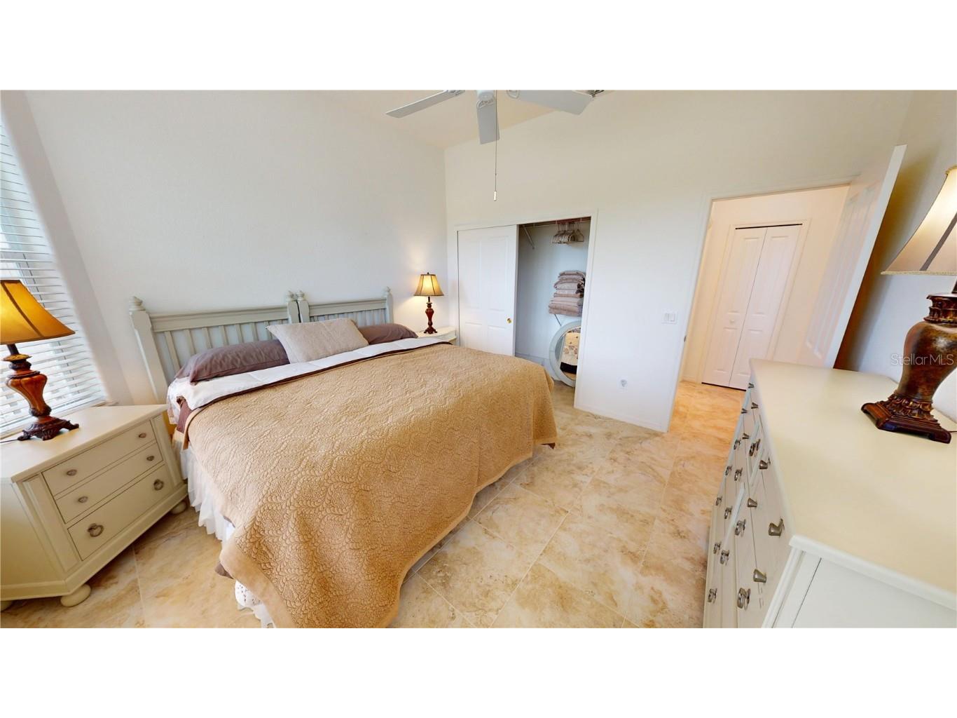 26089 Seminole Lakes Boulevard Punta Gorda FL 33955 C7514714 image19