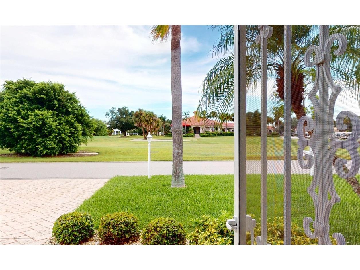 26089 Seminole Lakes Boulevard Punta Gorda FL 33955 C7514714 image2