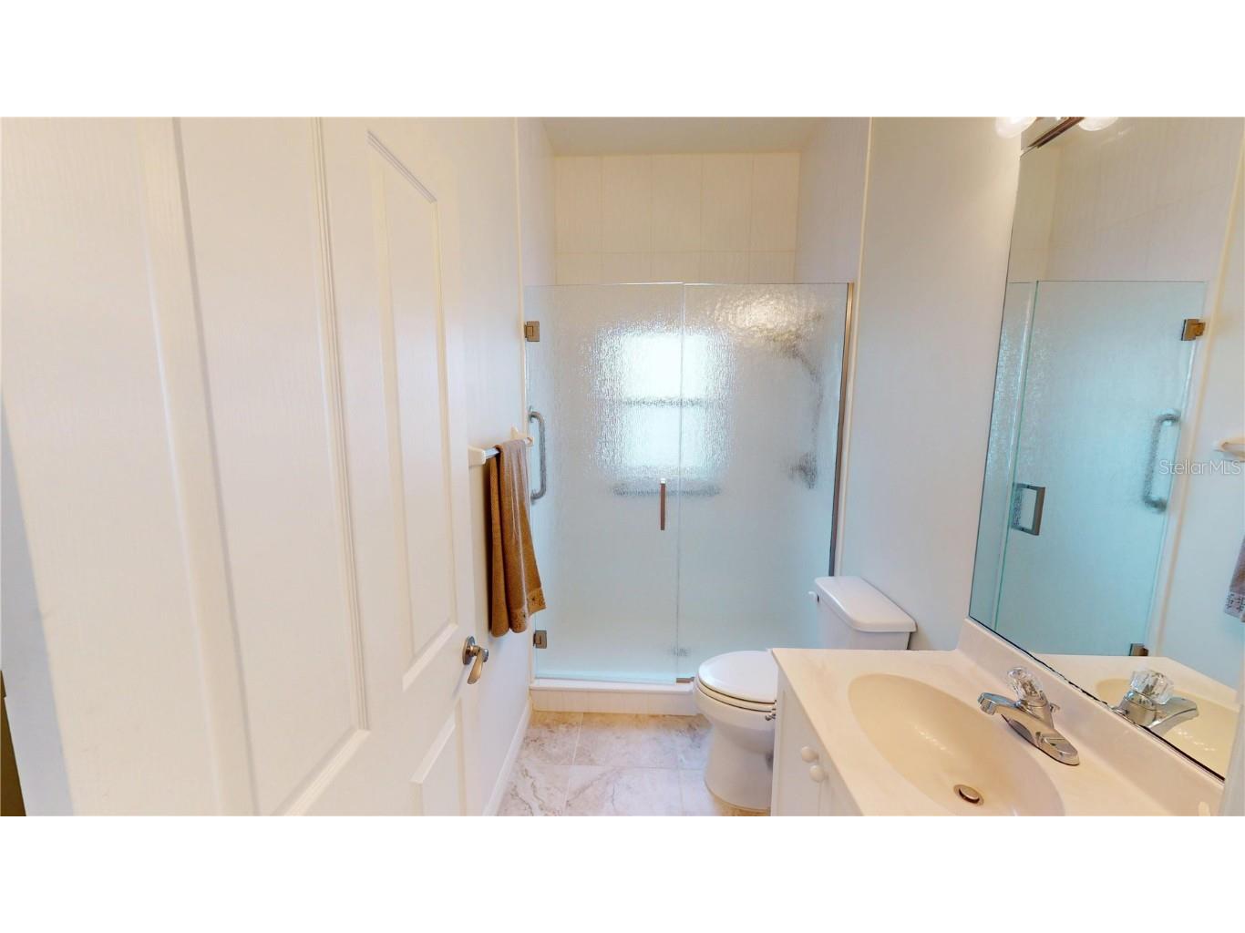 26089 Seminole Lakes Boulevard Punta Gorda FL 33955 C7514714 image20