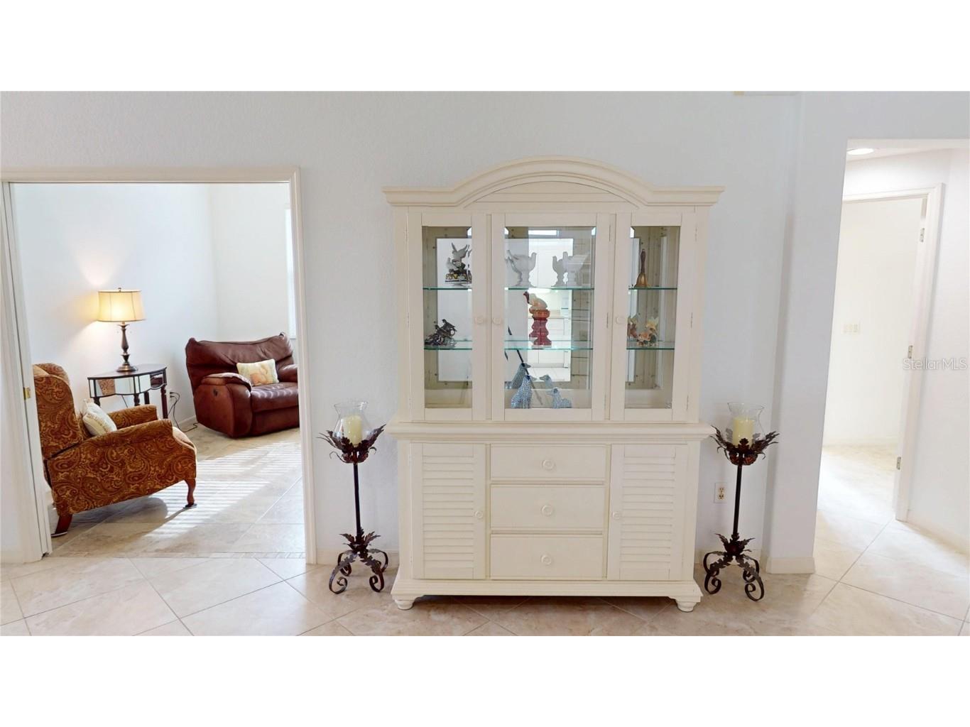 26089 Seminole Lakes Boulevard Punta Gorda FL 33955 C7514714 image21