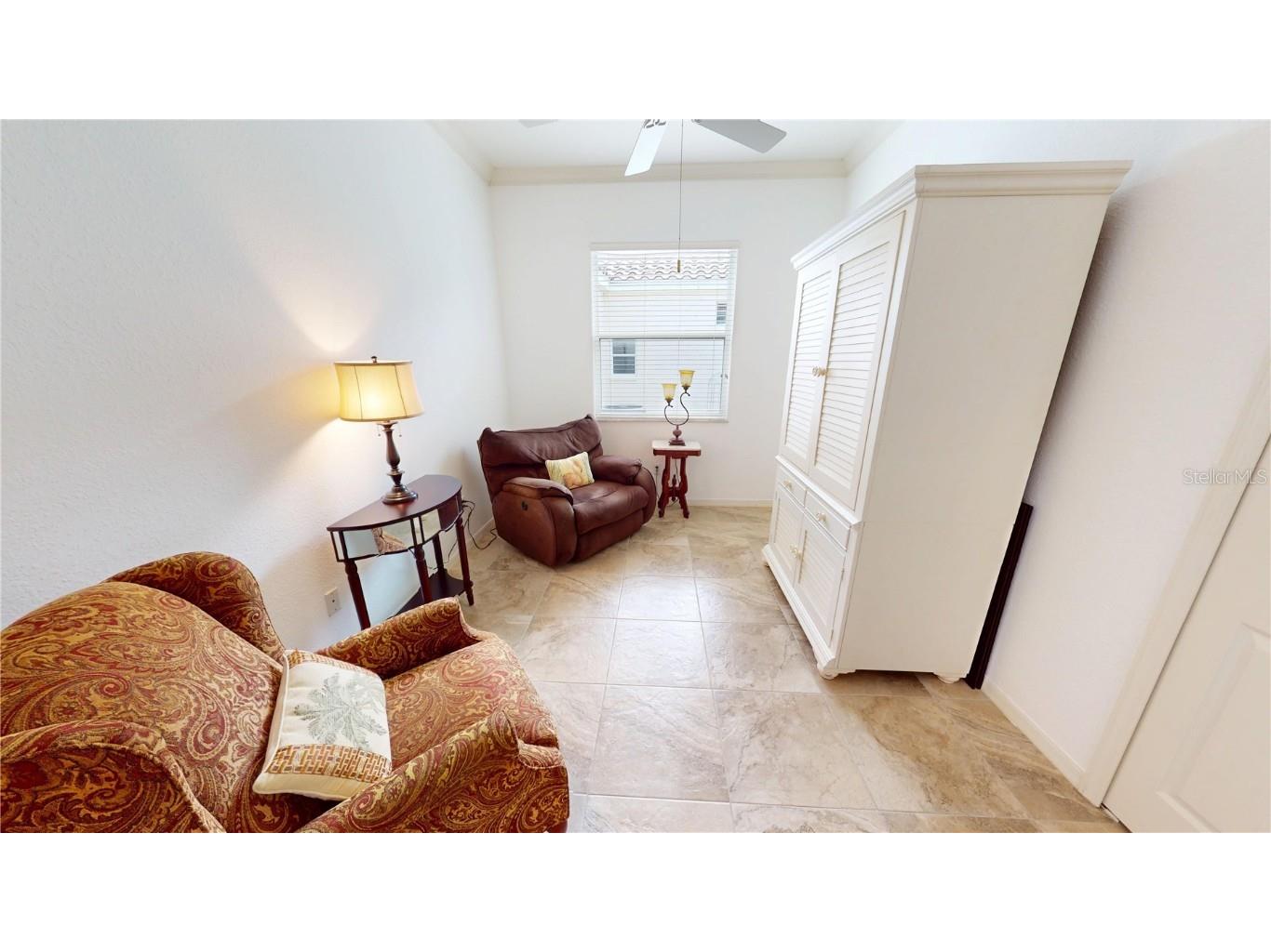 26089 Seminole Lakes Boulevard Punta Gorda FL 33955 C7514714 image22