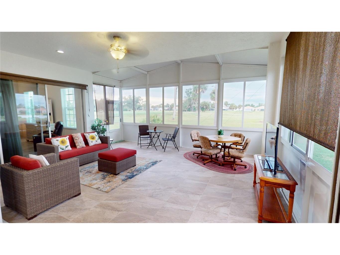 26089 Seminole Lakes Boulevard Punta Gorda FL 33955 C7514714 image23