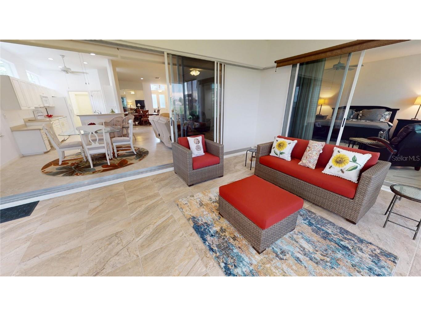 26089 Seminole Lakes Boulevard Punta Gorda FL 33955 C7514714 image24