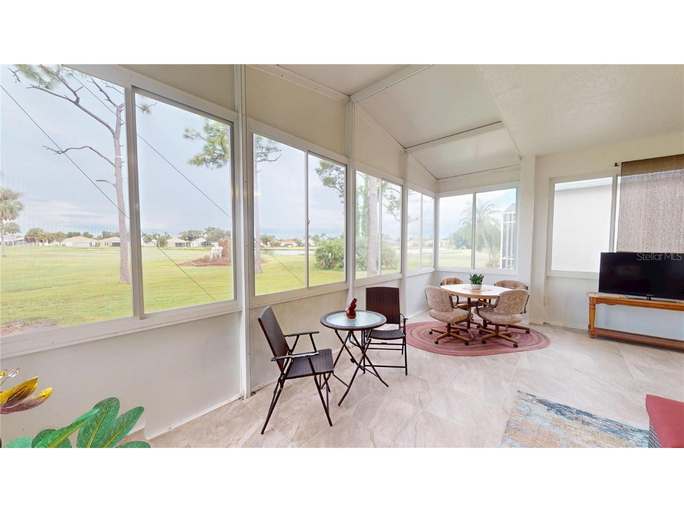 26089 Seminole Lakes Boulevard Punta Gorda FL 33955 C7514714 image25