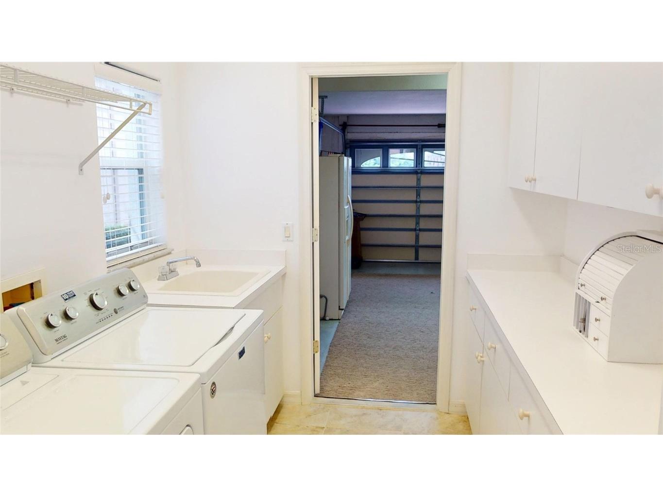 26089 Seminole Lakes Boulevard Punta Gorda FL 33955 C7514714 image26