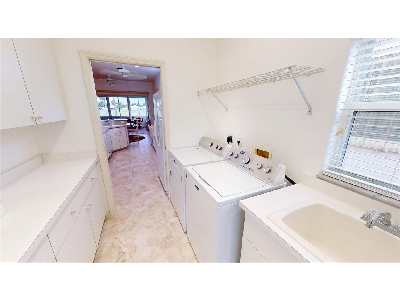 26089 Seminole Lakes Boulevard Punta Gorda FL 33955 C7514714 image27