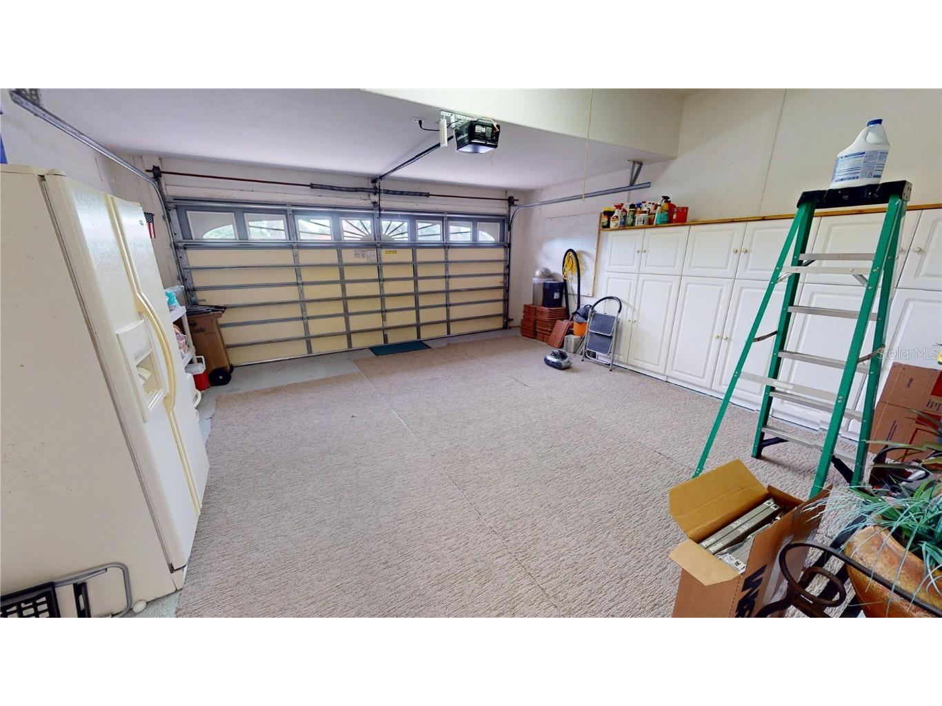 26089 Seminole Lakes Boulevard Punta Gorda FL 33955 C7514714 image28