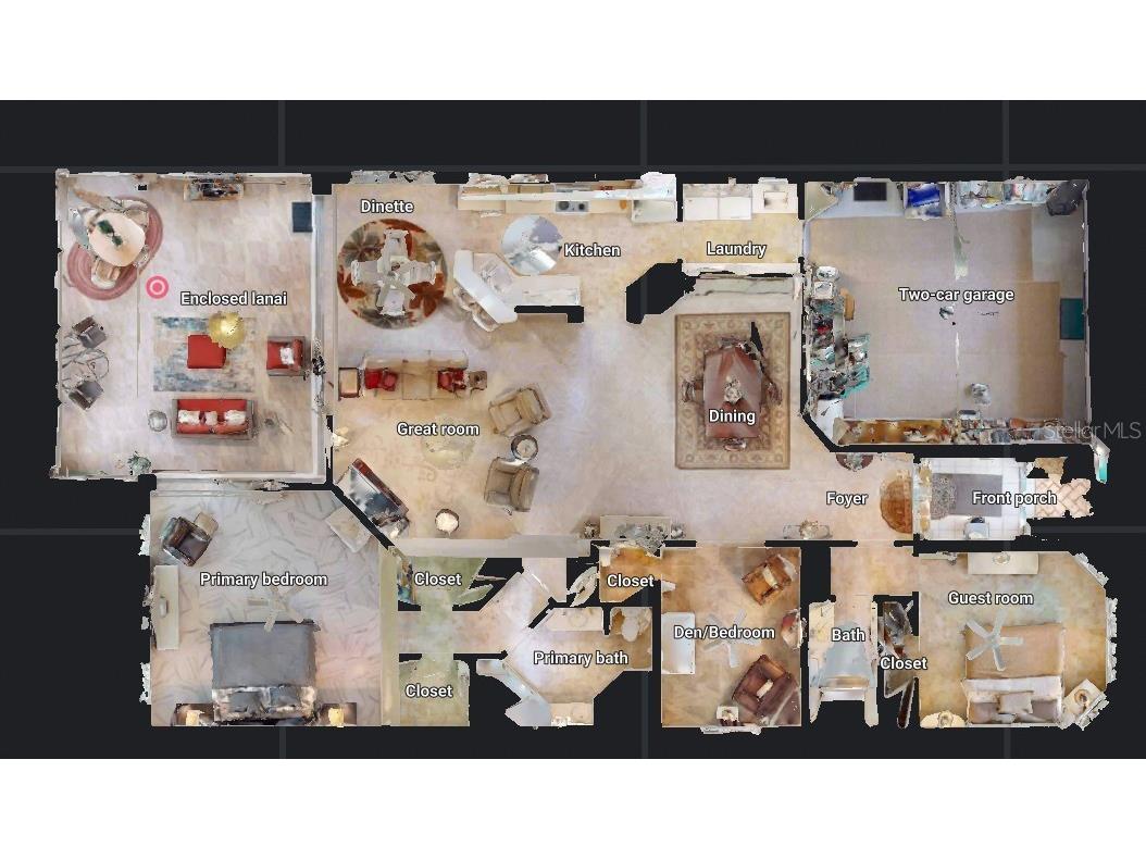 26089 Seminole Lakes Boulevard Punta Gorda FL 33955 C7514714 image29