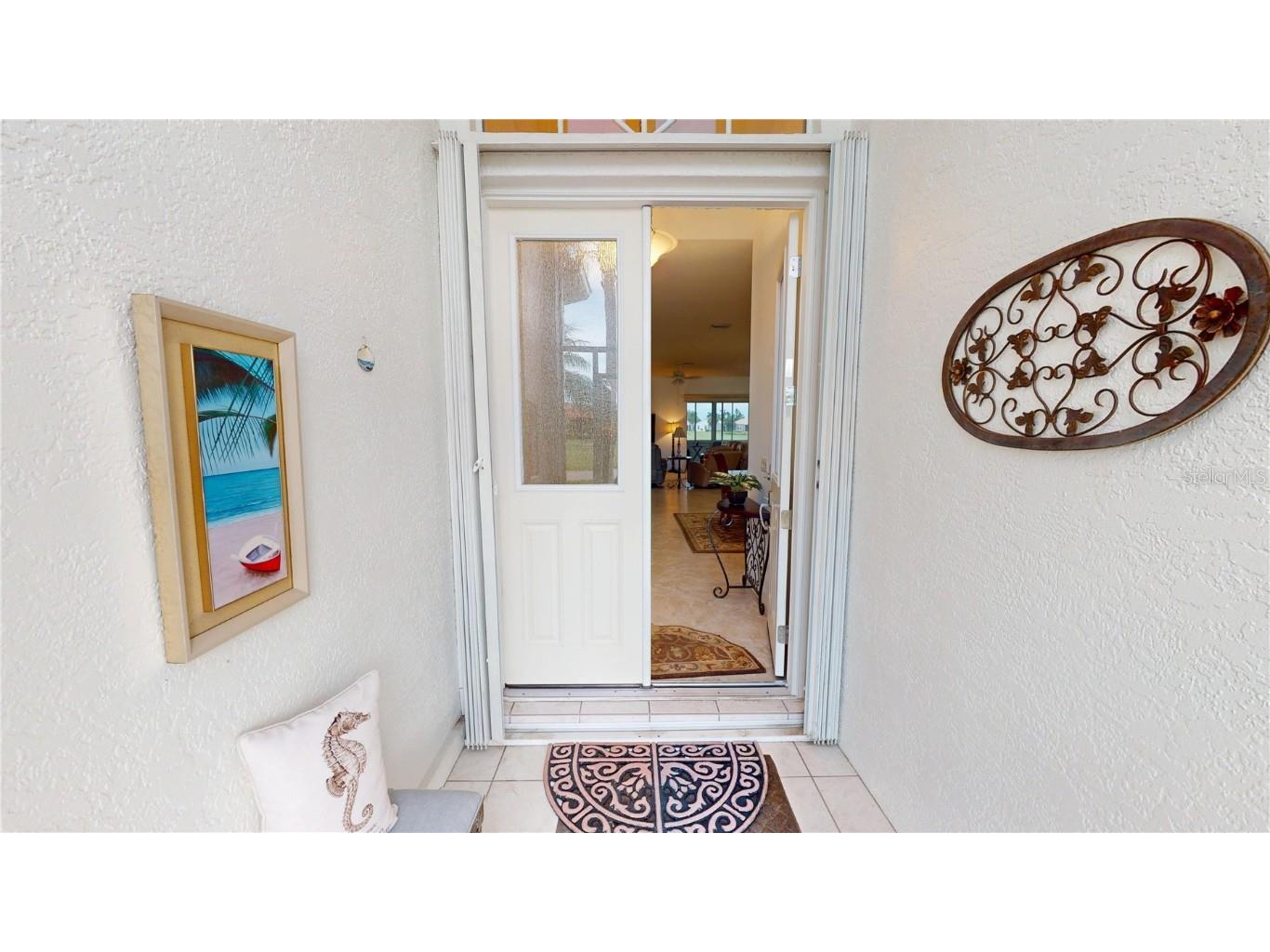 26089 Seminole Lakes Boulevard Punta Gorda FL 33955 C7514714 image3