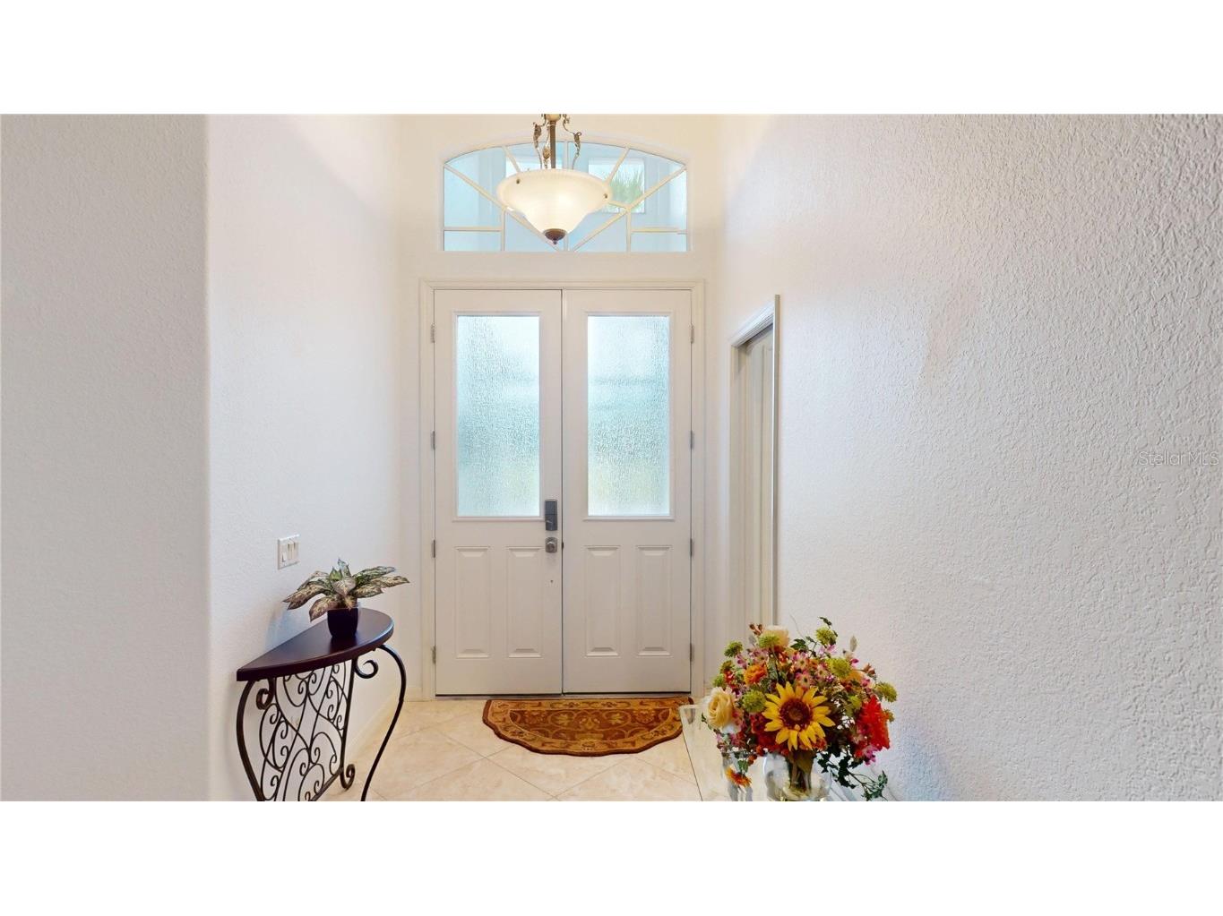 26089 Seminole Lakes Boulevard Punta Gorda FL 33955 C7514714 image4