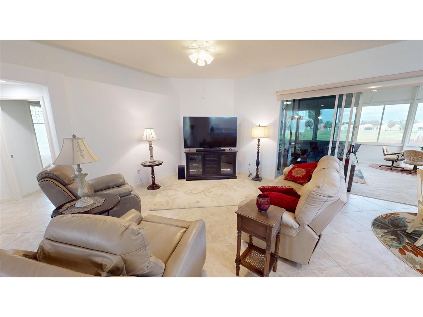 26089 Seminole Lakes Boulevard Punta Gorda FL 33955 C7514714 image6