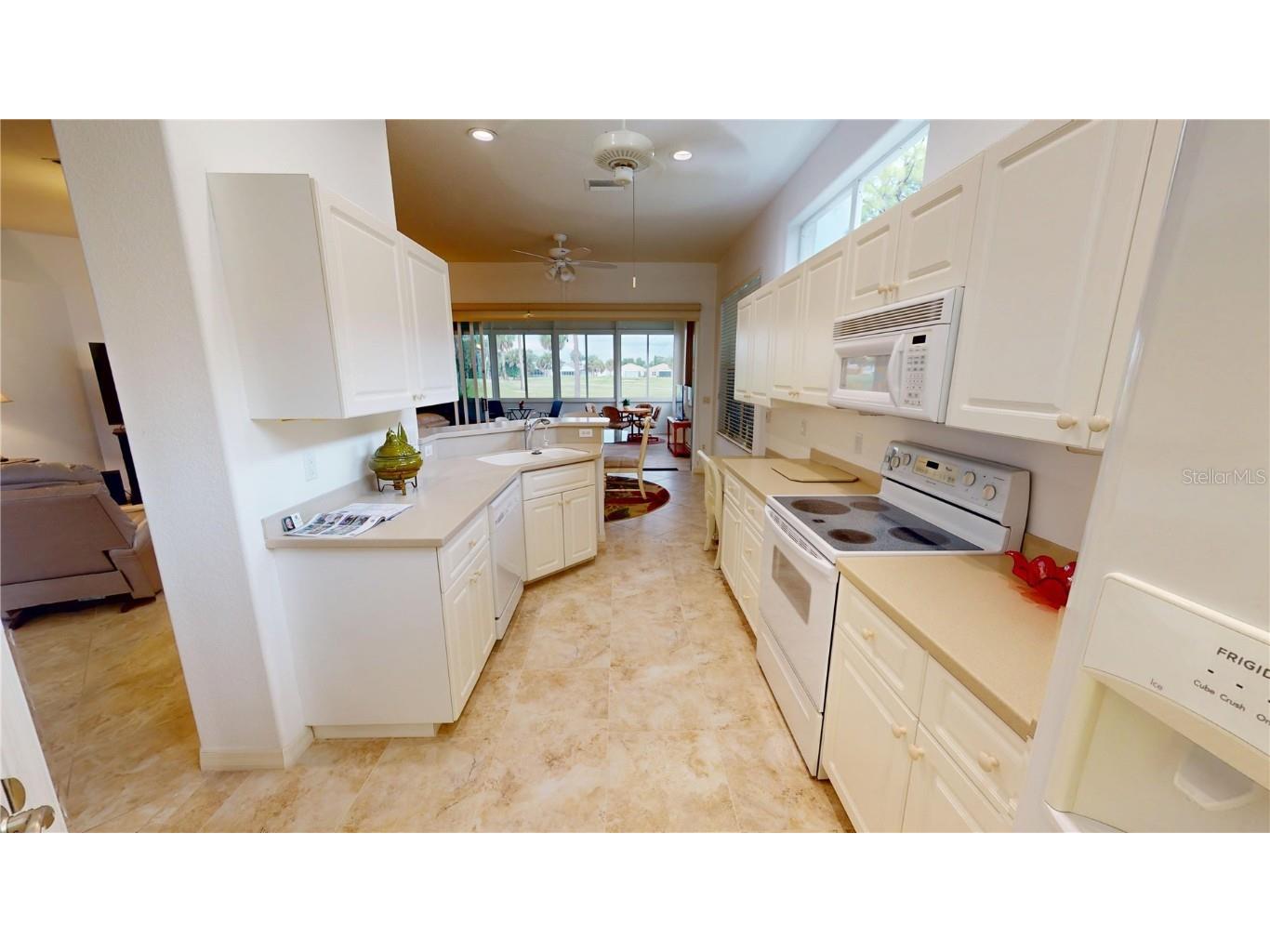 26089 Seminole Lakes Boulevard Punta Gorda FL 33955 C7514714 image7