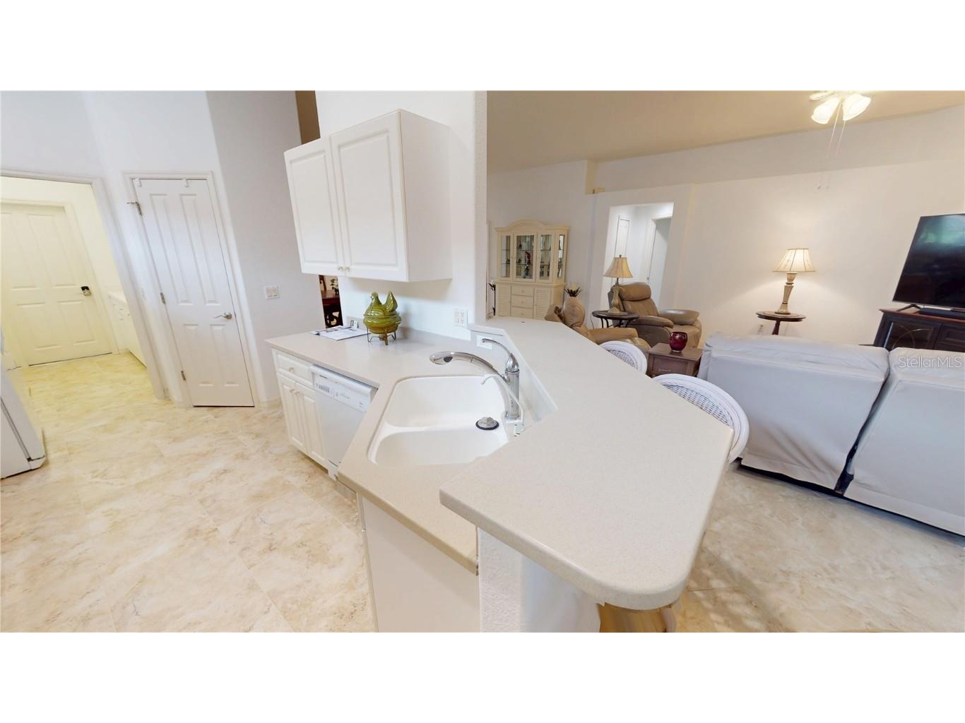 26089 Seminole Lakes Boulevard Punta Gorda FL 33955 C7514714 image8