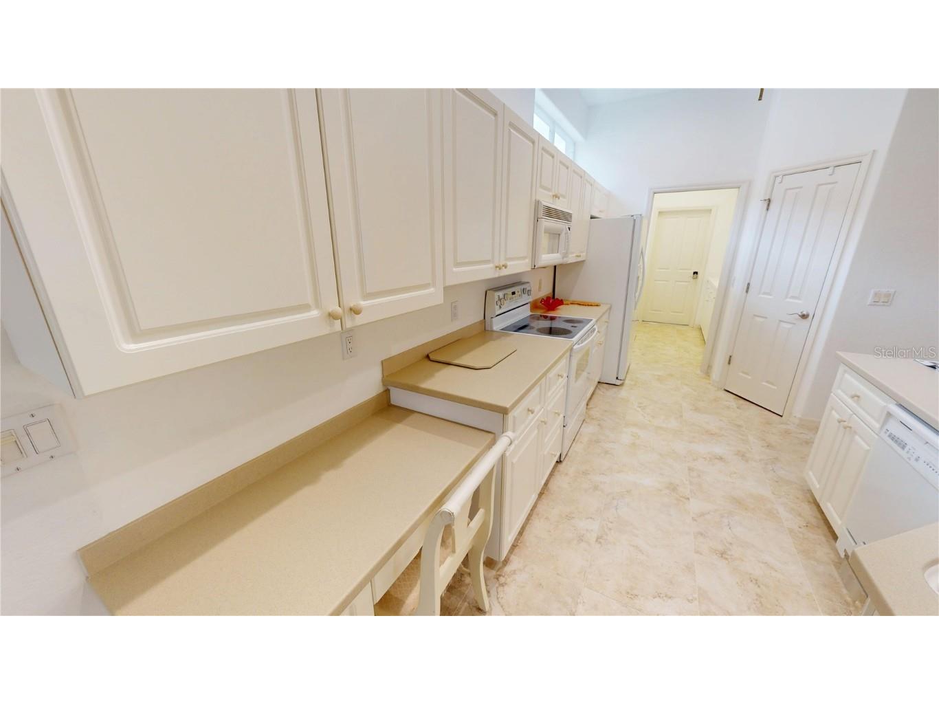 26089 Seminole Lakes Boulevard Punta Gorda FL 33955 C7514714 image9