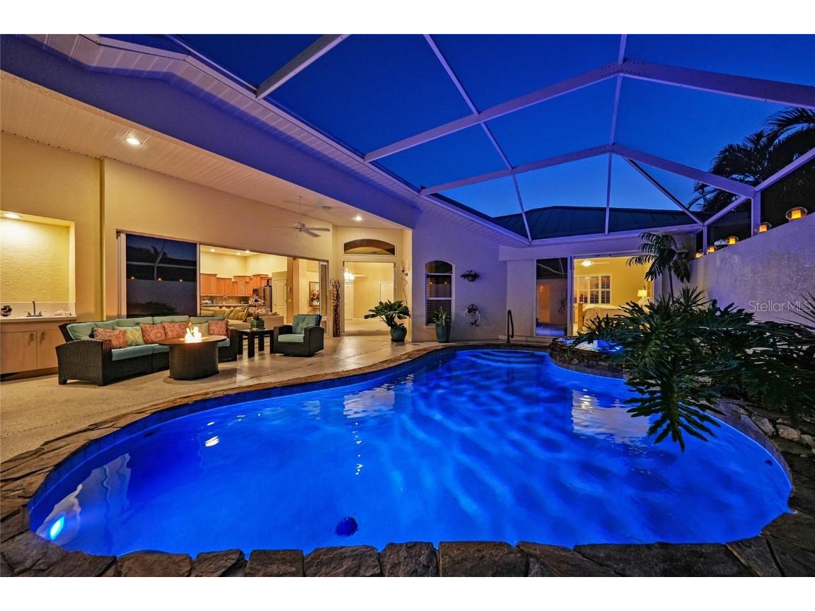 26089 Templar Lane Punta Gorda FL 33983 - LAKE ZAPPA C7516466 image10
