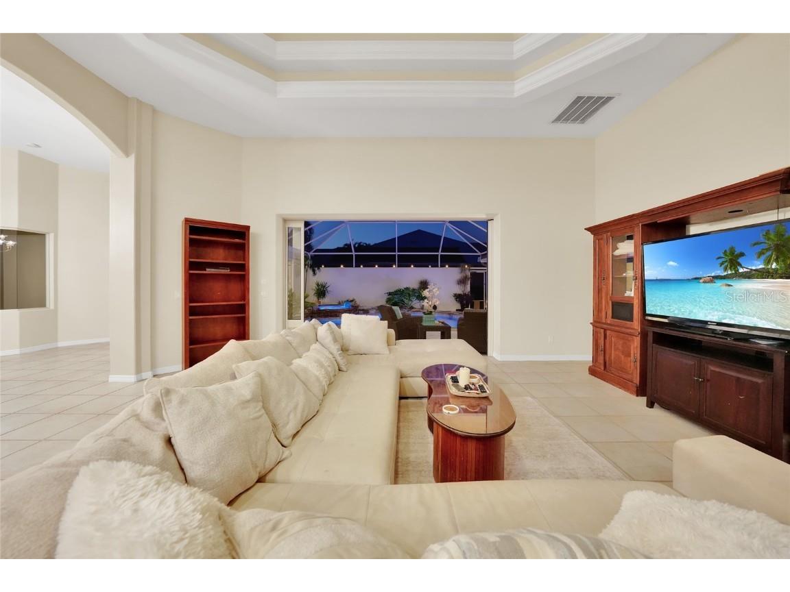 26089 Templar Lane Punta Gorda FL 33983 - LAKE ZAPPA C7516466 image11