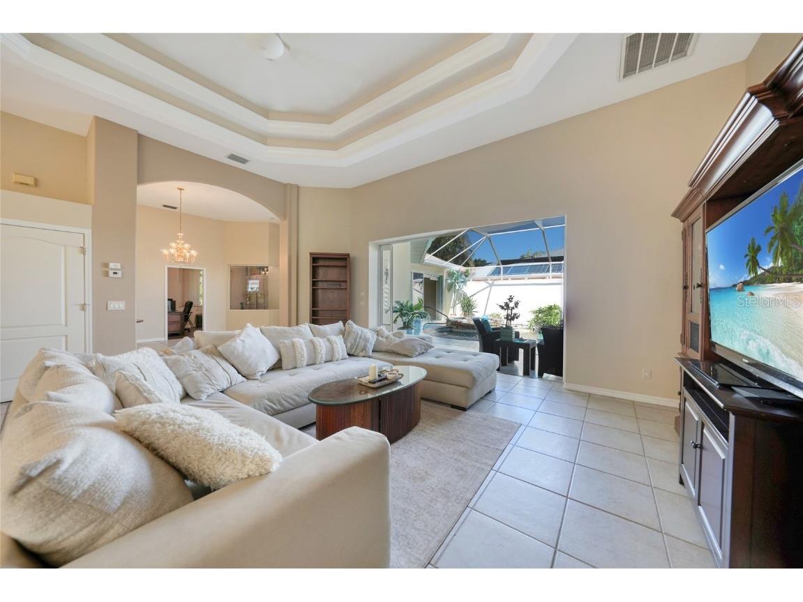 26089 Templar Lane Punta Gorda FL 33983 - LAKE ZAPPA C7516466 image12