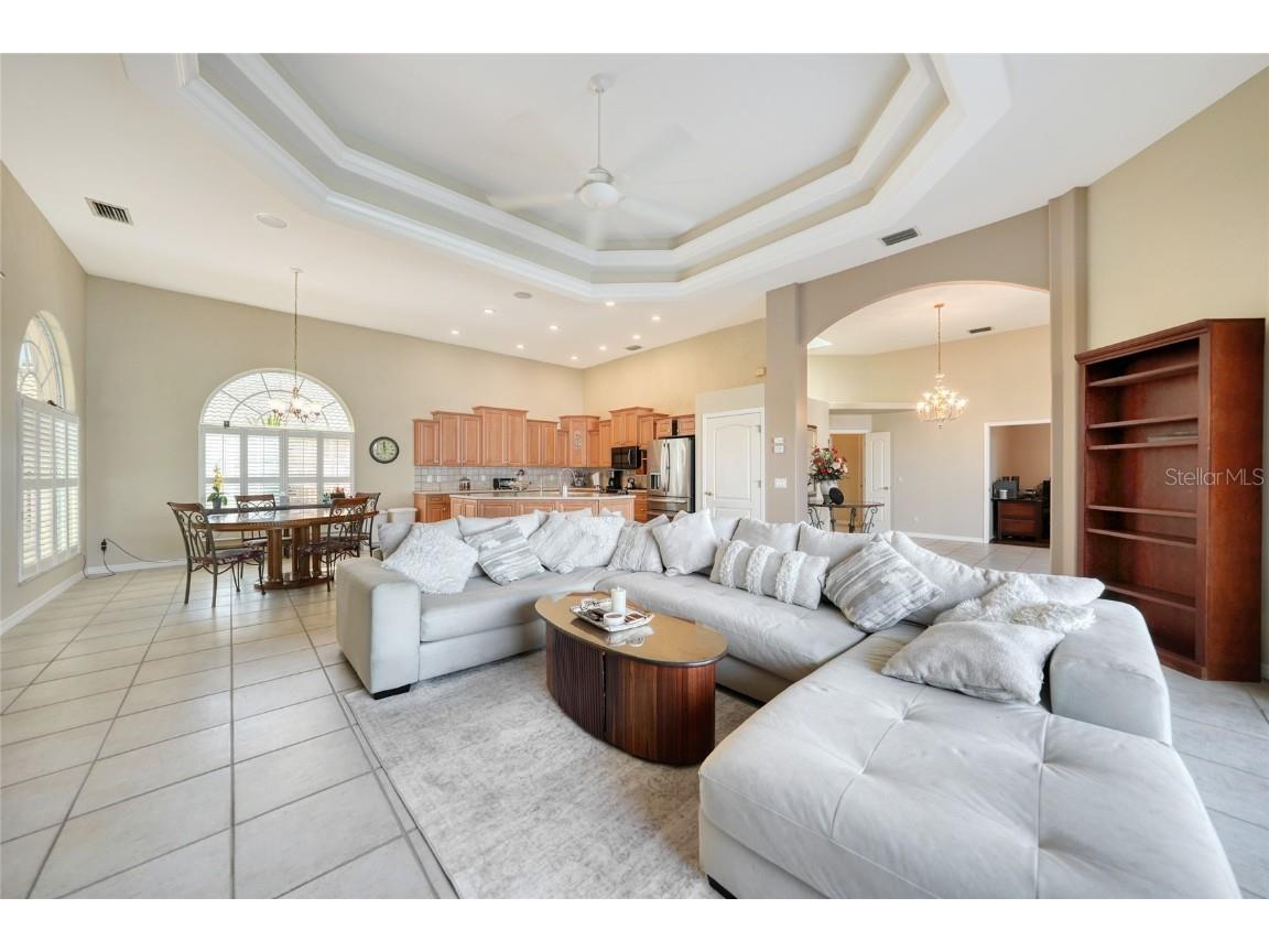 26089 Templar Lane Punta Gorda FL 33983 - LAKE ZAPPA C7516466 image13