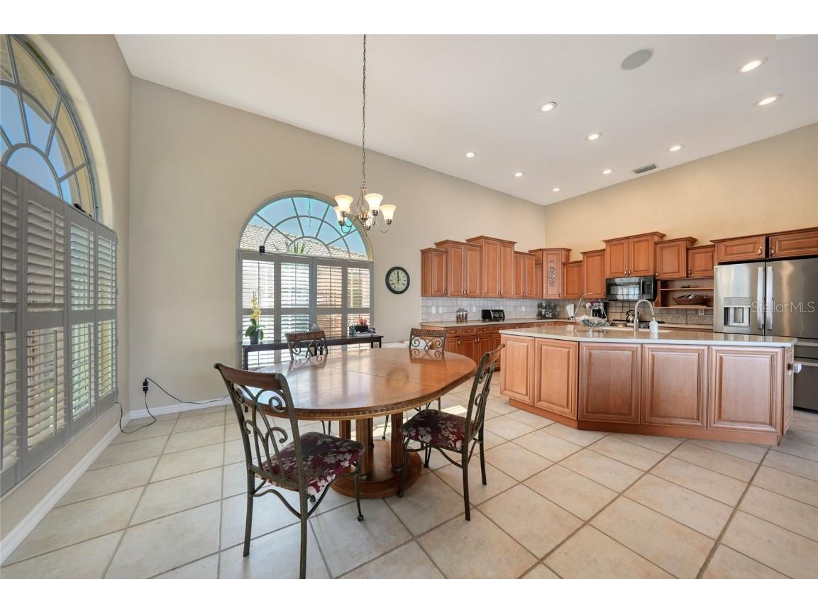 26089 Templar Lane Punta Gorda FL 33983 - LAKE ZAPPA C7516466 image14