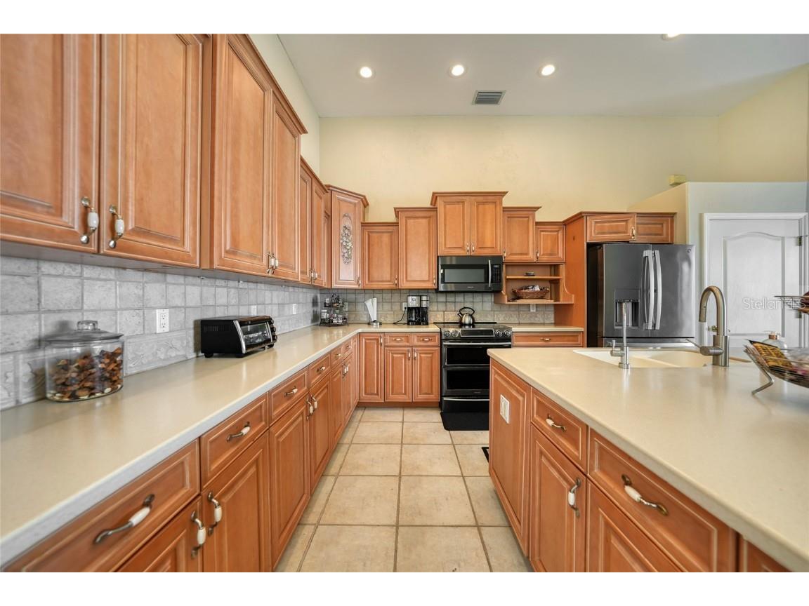 26089 Templar Lane Punta Gorda FL 33983 - LAKE ZAPPA C7516466 image15