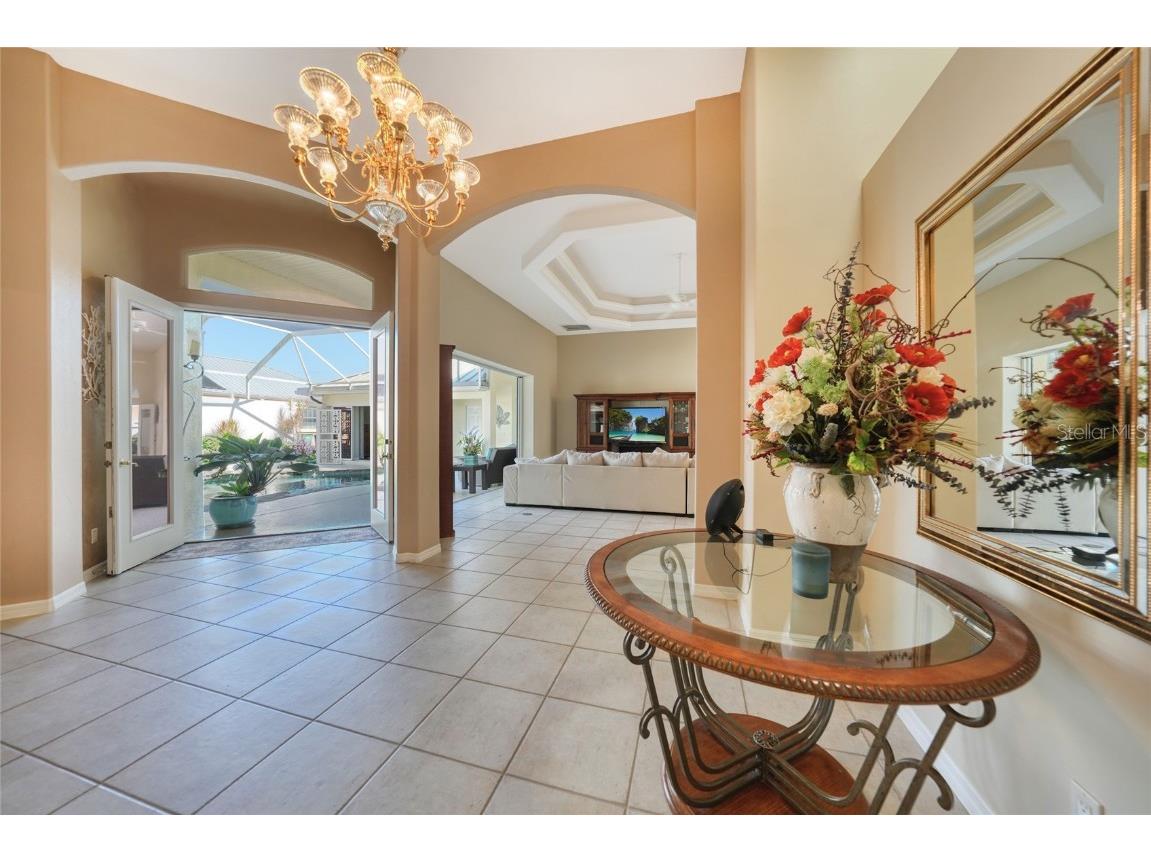 26089 Templar Lane Punta Gorda FL 33983 - LAKE ZAPPA C7516466 image16