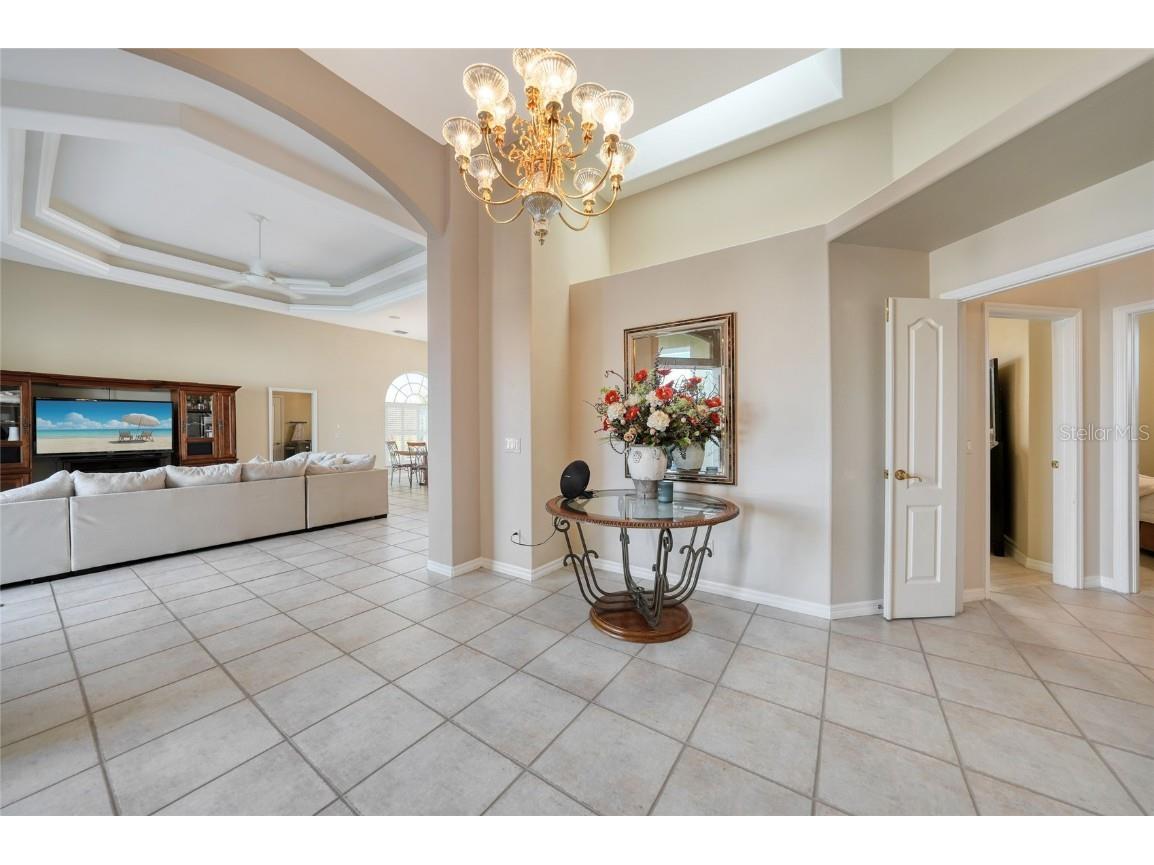 26089 Templar Lane Punta Gorda FL 33983 - LAKE ZAPPA C7516466 image17
