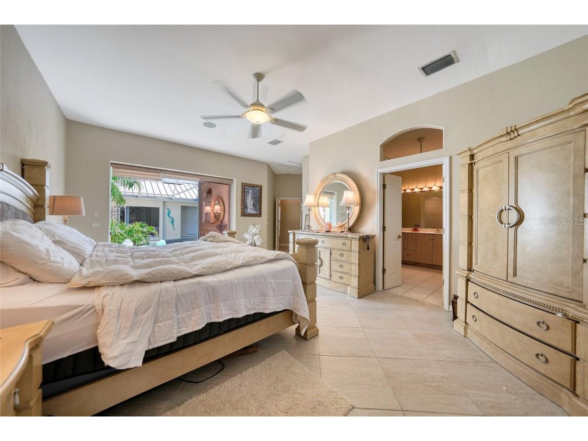 26089 Templar Lane Punta Gorda FL 33983 - LAKE ZAPPA C7516466 image18