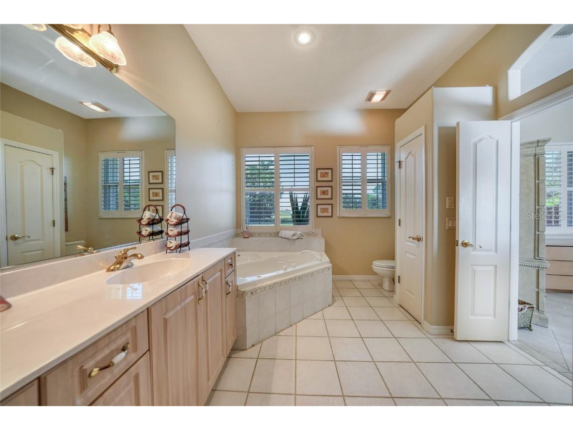 26089 Templar Lane Punta Gorda FL 33983 - LAKE ZAPPA C7516466 image19