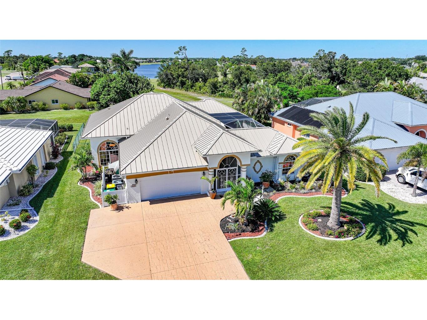 26089 Templar Lane Punta Gorda FL 33983 - LAKE ZAPPA C7516466 image2