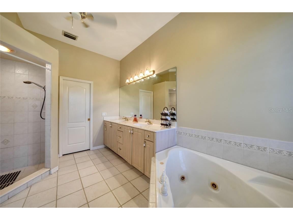 26089 Templar Lane Punta Gorda FL 33983 - LAKE ZAPPA C7516466 image20