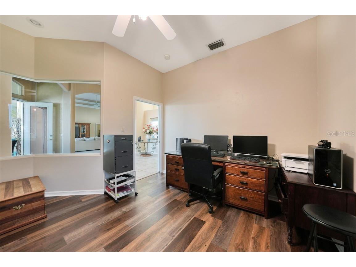 26089 Templar Lane Punta Gorda FL 33983 - LAKE ZAPPA C7516466 image21