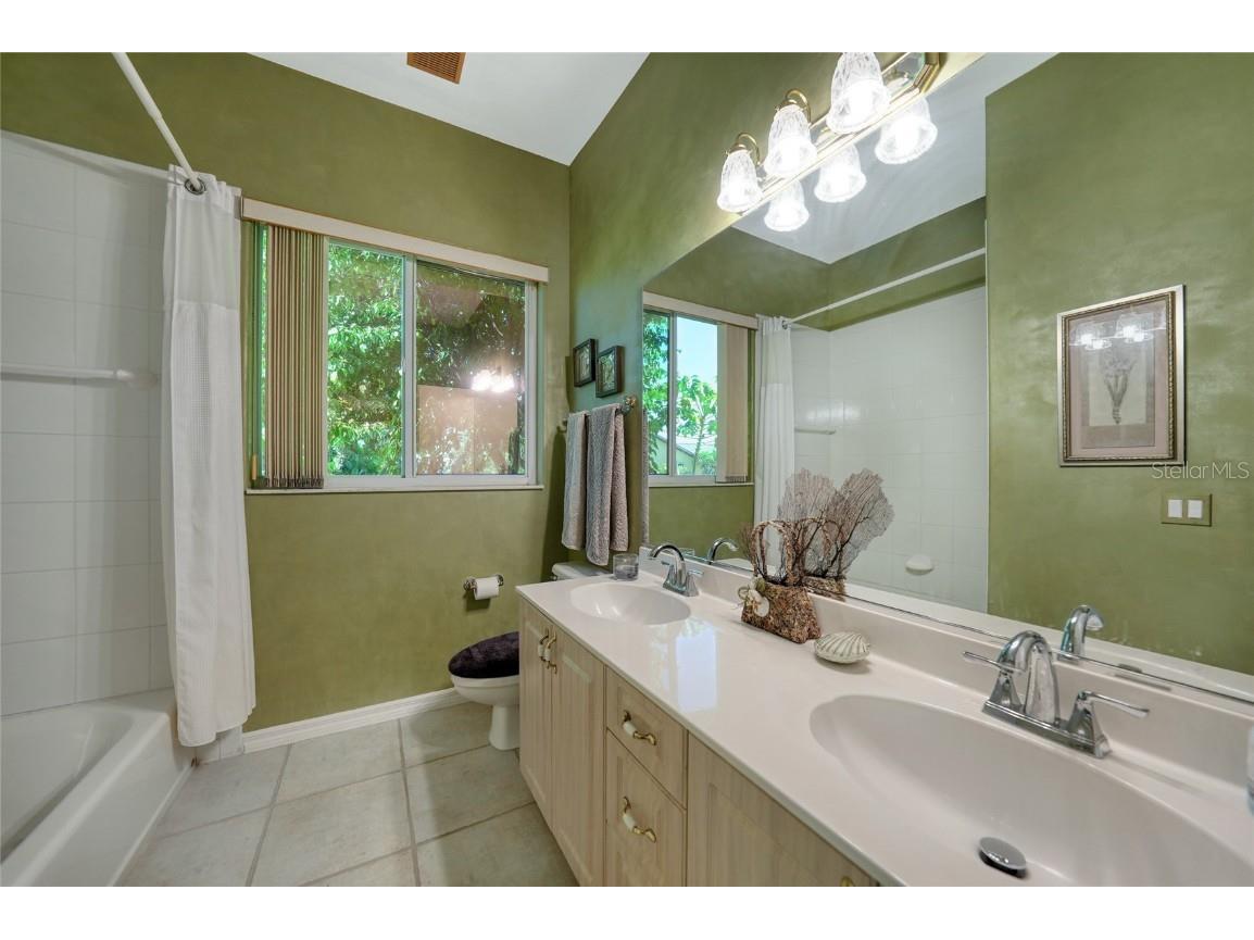 26089 Templar Lane Punta Gorda FL 33983 - LAKE ZAPPA C7516466 image22