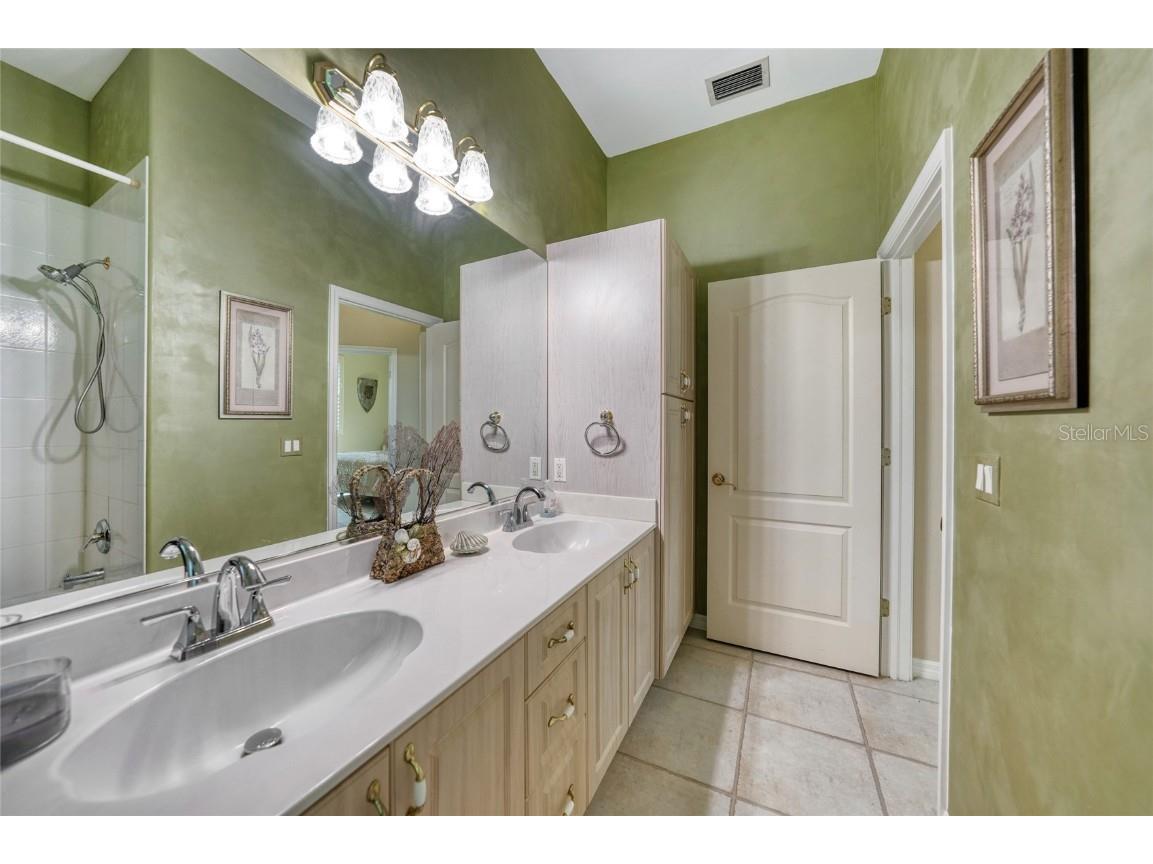 26089 Templar Lane Punta Gorda FL 33983 - LAKE ZAPPA C7516466 image23