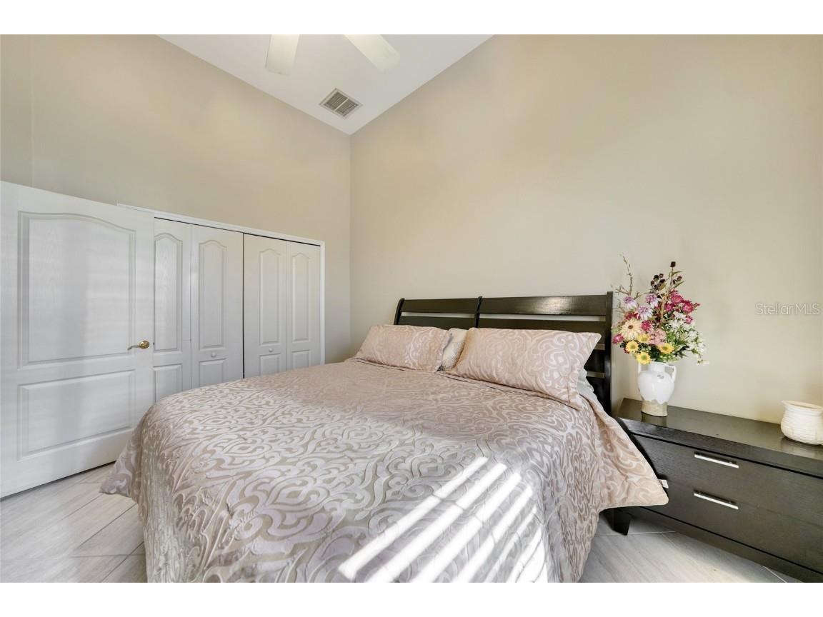 26089 Templar Lane Punta Gorda FL 33983 - LAKE ZAPPA C7516466 image24