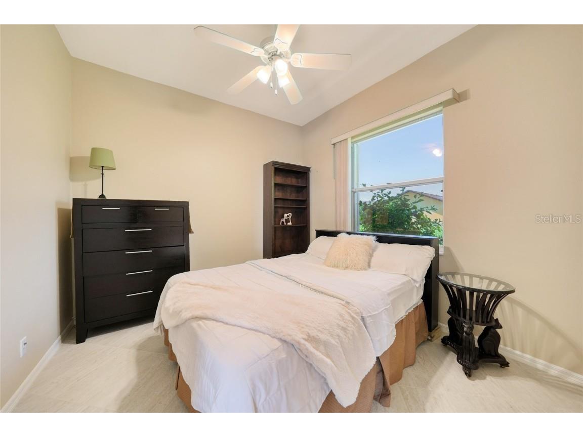 26089 Templar Lane Punta Gorda FL 33983 - LAKE ZAPPA C7516466 image25